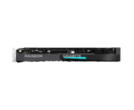Gigabyte Radeon RX 6700 XT EAGLE 12GB GDDR6 - 640049 - zdjęcie 6
